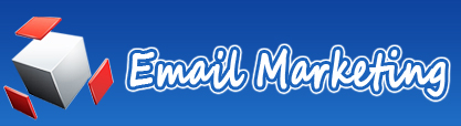 Email Marketing Companies in Delhi