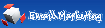 emailmarketingindelhi